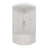 Triton Ультра 90x90 B душевая кабина