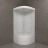Triton Ультра 90x90 B душевая кабина