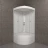 Triton Ультра 90x90 B душевая кабина