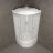 Triton Ультра 90x90 B душевая кабина