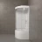 Triton Ультра 90x90 B душевая кабина