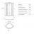 Triton Ультра 90x90 B душевая кабина