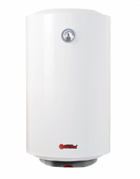 Thermex Safedry ERD 100 V накопительный водонагреватель