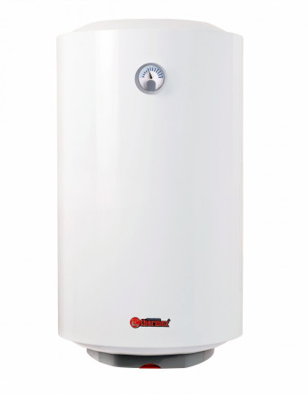 Thermex Safedry ERD 100 V накопительный водонагреватель