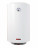 Thermex Safedry ERD 100 V накопительный водонагреватель