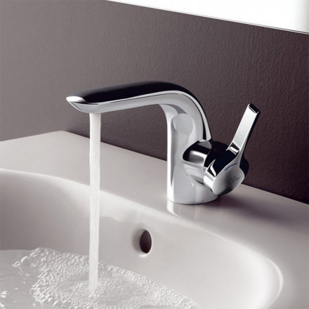 Ideal Standard Melange A4260AA Смеситель для раковины