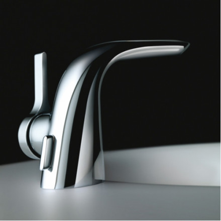 Ideal Standard Melange A4260AA Смеситель для раковины