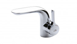 Ideal Standard Melange A4260AA Смеситель для раковины