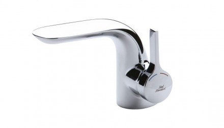 Ideal Standard Melange A4260AA Смеситель для раковины