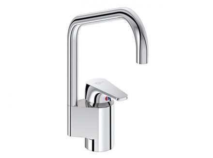 Ideal Standard Cerasprint 2012 B9576AA cмеситель для кухни