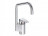 Ideal Standard Cerasprint 2012 B9576AA cмеситель для кухни