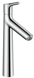 Hansgrohe Talis S 72031000 смеситель для раковины 190 мм