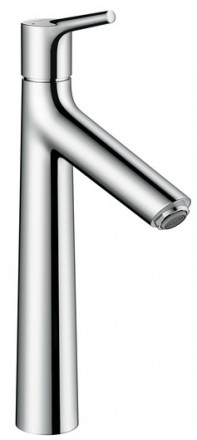 Hansgrohe Talis S 72031000 смеситель для раковины 190 мм