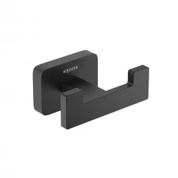 AQUATEK ЛИБРА AQ4302MB крючок двойной
