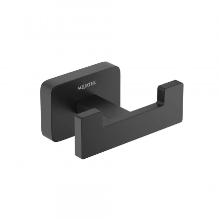 AQUATEK ЛИБРА AQ4302MB крючок двойной