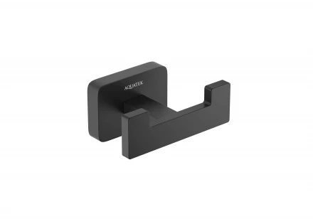 AQUATEK ЛИБРА AQ4302MB крючок двойной