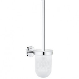 Grohe Baucosmopolitan 40463001 Ёршик