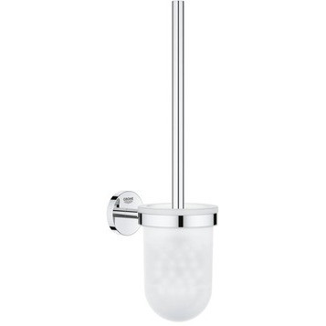 Grohe Baucosmopolitan 40463001 Ёршик