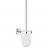 Grohe Baucosmopolitan 40463001 Ёршик