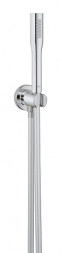 Grohe Euphoria Cosmopolitan 26404000 Душевой гарнитур