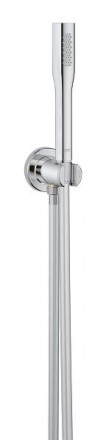 Grohe Euphoria Cosmopolitan 26404000 Душевой гарнитур
