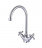 Lemark Plus Harmony LM1405C смеситель для кухни