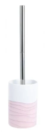 Fixsen Agat FX-220-5 Ёрш напольный