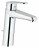 Grohe Eurodisc Cosmopolitan 23448002 смеситель для раковины