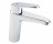 Grohe Eurodisc Cosmopolitan 23448002 смеситель для раковины