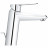 Grohe Eurodisc Cosmopolitan 23448002 смеситель для раковины