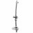 Lemark LM8064C Стойка для душа