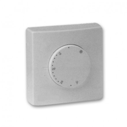 Baxi KHG71408691 Комнатный механический термостат
