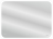 Cersanit LED 070 DESIGN PRO 100 LU-LED070*100-p-Os зеркало