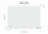 Cersanit LED 070 DESIGN PRO 100 LU-LED070*100-p-Os зеркало