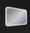 Cersanit LED 070 DESIGN PRO 100 LU-LED070*100-p-Os зеркало