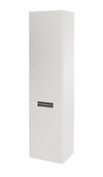 Jacob Delafon Reve EB1141G-G1C колонна белая