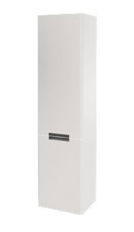 Jacob Delafon Reve EB1141G-G1C колонна белая