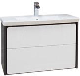 Roca Ronda ZRU9302965 тумба под раковину 80