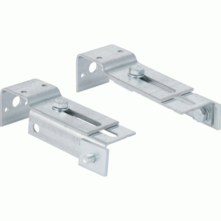 Geberit Delta01 458.149.21.1 инсталляция для подвесного унитаза клавиша хром глянец