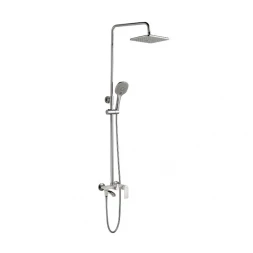 Haiba HB23505-8 Душевая система