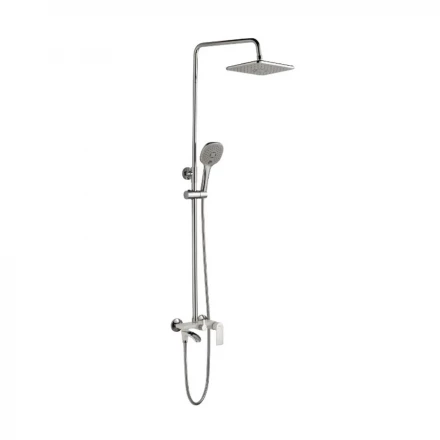 Haiba HB23505-8 Душевая система