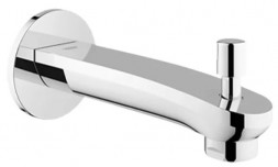 Grohe Eurostyle Cosmopolitan 13277 002 Излив 17 см