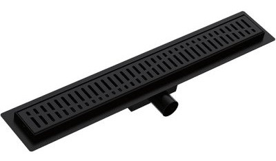 Gappo G85007-36 Душевой трап 50 см