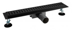Gappo G85007-36 Душевой трап 50 см