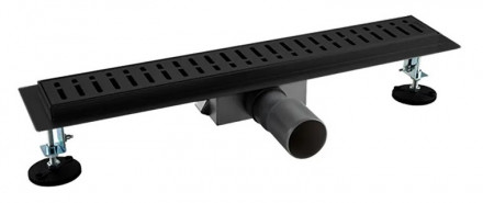 Gappo G85007-36 Душевой трап 50 см