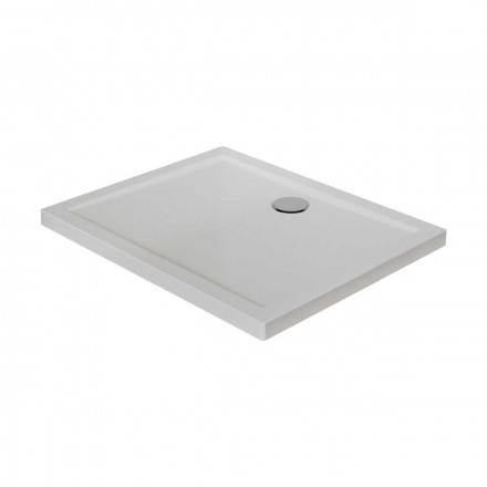 Vincea H50 VST-5AR-8012 поддон для душа акриловый