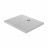 Vincea H50 VST-5AR-8012 поддон для душа акриловый