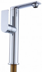 VIKO V-7712 Смеситель для раковины
