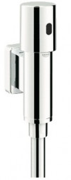 Grohe Tectron Rondo 37421000 Смывное устройство для писсуара