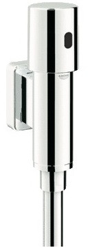 Grohe Tectron Rondo 37421000 Смывное устройство для писсуара